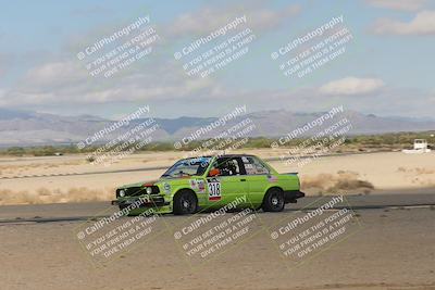 media/Oct-11-2025-Lucky Dog Racing (Sat) [[f5b53147c4]]/2-First Stint/3-Turn 9 Inside/